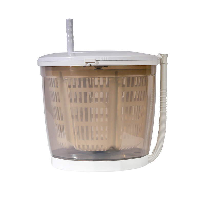 راهنمای کامل عملکرد شستشوی دستی ماشین لباسشویی: لباس های خود را تمیز کنید 